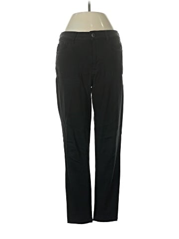 DL1961 Jeggings (view 1)