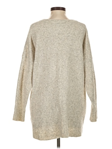 French Connection Pullover Sweater (view 2)