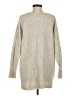 French Connection Tan Pullover Sweater Size XS - photo 2
