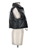 Unbranded Black Vest Size S - photo 4
