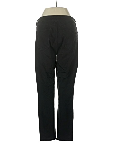 DL1961 Jeggings (view 2)