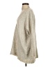 French Connection Tan Pullover Sweater Size XS - photo 5