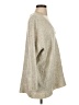 French Connection Tan Pullover Sweater Size XS - photo 4