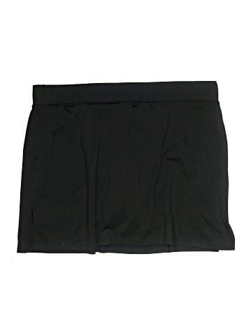 Izod Golf Casual Skirt (view 1)