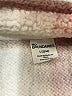 No Boundaries 100% Recycled Polyester Pink Fleece Size L - photo 3