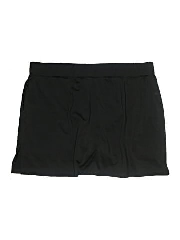 Izod Golf Casual Skirt (view 2)