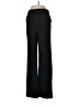 2Bella 100% Polyester Black Dress Pants Size L - photo 5