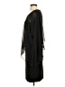 Scarlett Black Cocktail Dress Size 4 - photo 5
