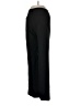 2Bella 100% Polyester Black Dress Pants Size L - photo 4