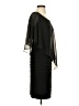 Scarlett Black Cocktail Dress Size 4 - photo 4
