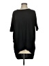 Lularoe Black Casual Dress Size XS - photo 1