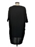 Lularoe Black Casual Dress Size XS - photo 2