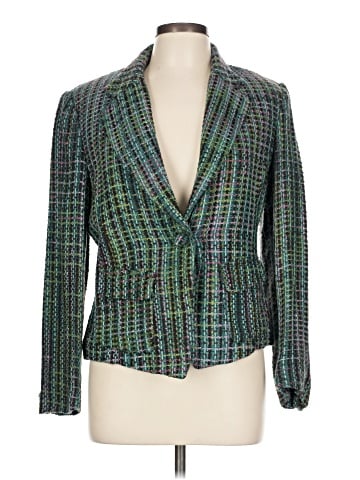Koret Blazer (view 1)