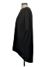 Lularoe Black Casual Dress Size XS - photo 5