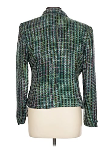 Koret Blazer (view 2)