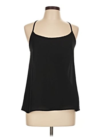 Bella D Tank Top (view 1)