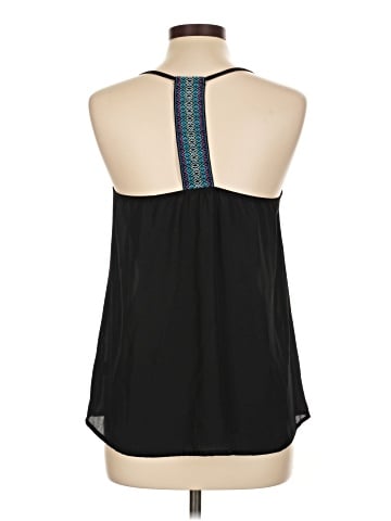 Bella D Tank Top (view 2)