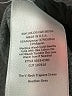 Current/Elliott Gray Casual Dress Size Sm (1) - photo 8