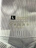Unbranded Blue Active Pants Size L - photo 7