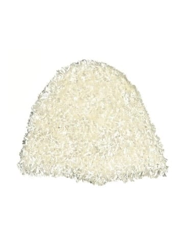 Itzy Bitzy Beanie (view 1)