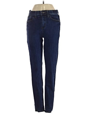 NY&C Jeans (view 1)