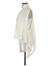 Blue Rain Ivory Cardigan Size S - photo 5