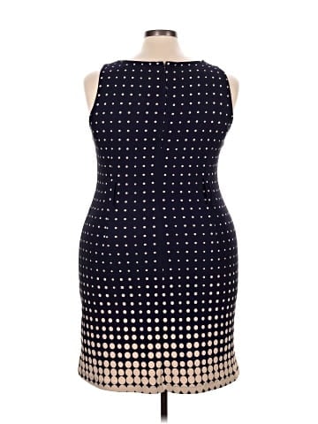 ILE New York Cocktail Dress (view 2)