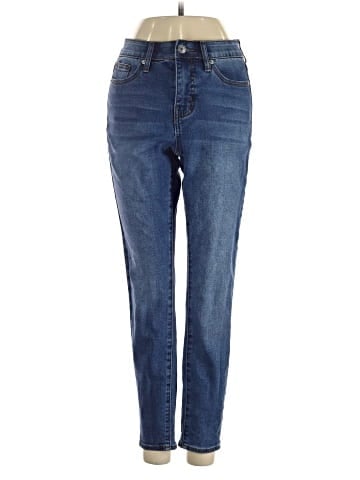 NY&C Jeans (view 1)