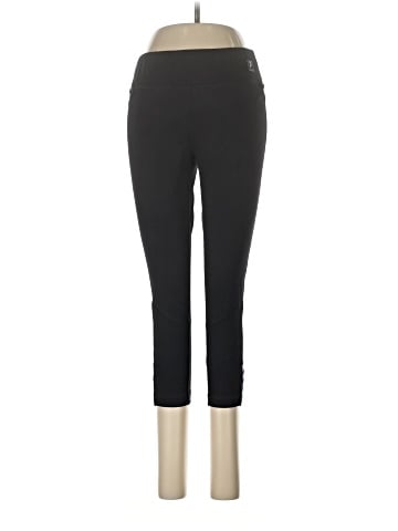 Fila Sport Active Pants (view 1)