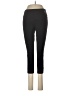 Fila Sport Solid Black Active Pants Size M - photo 1