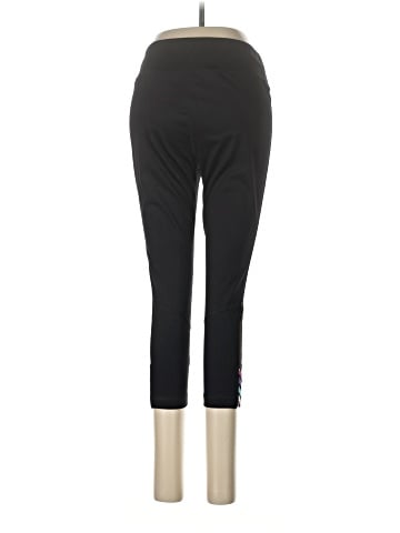 Fila Sport Active Pants (view 2)