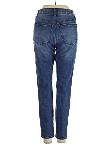 NY&C Jeans (view 2)