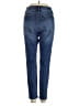 NY&C Blue Jeans Size 2 - photo 2