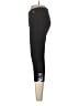 Fila Sport Solid Black Active Pants Size M - photo 5