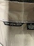 Larry Levine Gray Casual Pants Size 14 (petite) - photo 4