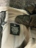 Larry Levine Gray Casual Pants Size 14 (petite) - photo 5