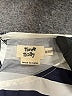 Mini Molly Stripes Blue Dress Size 8 - 10 - photo 3