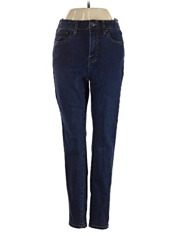 NY&C Jeans (view 1)