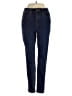 NY&C Blue Jeans Size 2 - photo 1