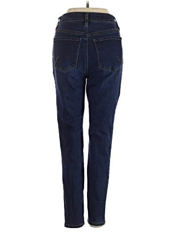 NY&C Jeans (view 2)