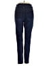 NY&C Blue Jeans Size 2 - photo 2