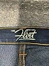 Old Navy Blue Jeans Size 6 REG - photo 7