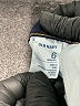 Old Navy Blue Jeans Size 6 REG - photo 8
