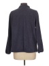 32 Degrees 100% Polyester Gray Pullover Sweater Size L - photo 2