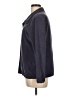 32 Degrees 100% Polyester Gray Pullover Sweater Size L - photo 5