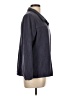 32 Degrees 100% Polyester Gray Pullover Sweater Size L - photo 4