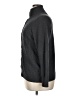 Talbots Black Gray Turtleneck Sweater Size 1X - photo 5