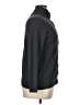 Talbots Black Gray Turtleneck Sweater Size 1X - photo 4