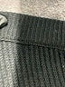 Unbranded Black Pullover Sweater Size 12 - 14 - photo 7