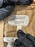 Current/Elliott 100% Cotton Tan Trenchcoat Size Sm (1) - photo 6